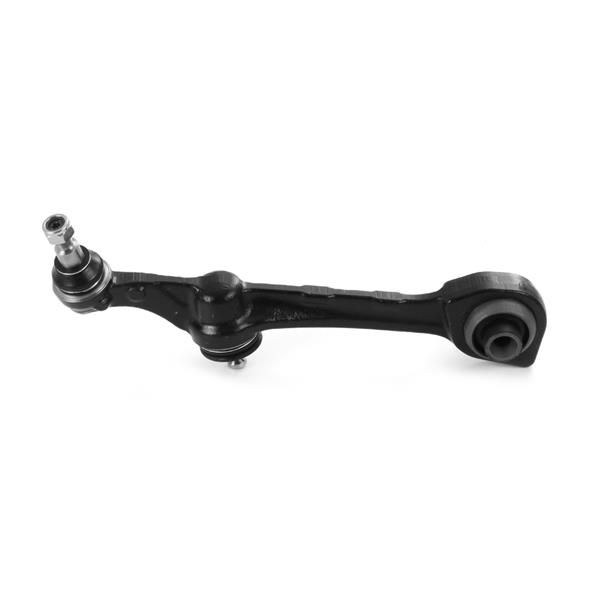 Salıncak On Sol Alt Mercedes S-class W221 C216 - A2213308107