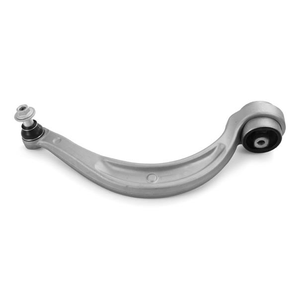 Rotilli Salıncak Ön Sol Alt Arka-a4 B9-2015-a5 F53-f57-2016- - 8W0407693B-8W0407695B