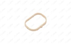 Emme Manifold Contası Renault Megane-clıo-laguna Dacıa Logan 1.4-1.6 16v K4j-k4m - 8200275057
