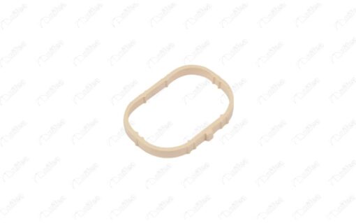 Emme Manifold Contası Renault Megane-clıo-laguna Dacıa Logan 1.4-1.6 16v K4j-k4m - 8200275057