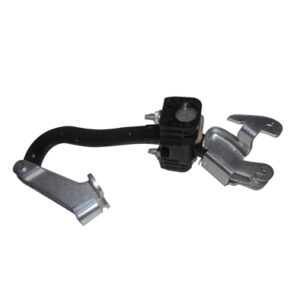 Bagaj Gergi Yayı Sol Ducato-boxer-jumper 06 - 1358222080