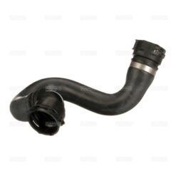 Radyator Hortumu Alt Mercedes Vıto W447 14 - A4475013182