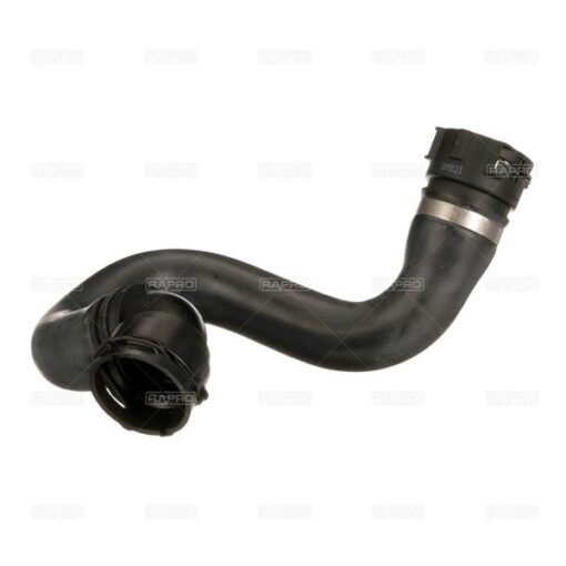 Radyator Hortumu Alt Mercedes Vıto W447 14 - A4475013182