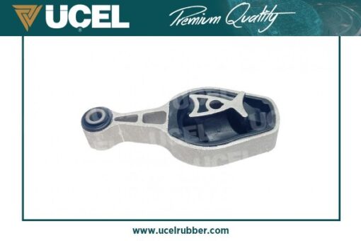 Motor Takozu Cıtroen C3-ıı-c4 Cactus-ds3 Peugeot P2008-p208-p308 12 1.0-1.2 Vtı - 9688824180