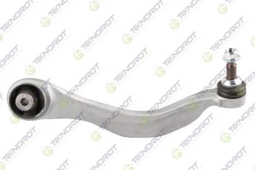 Salıncak On Sag Alt Ust Bmw F10 F11 F12 F13 F06 - 31126775972