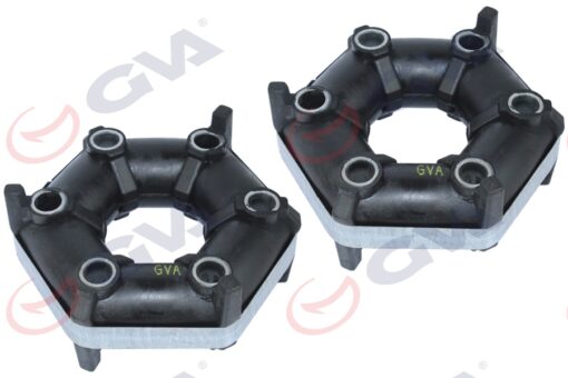 Şaft Takozu Altı Köşe M131 Dkş - 4516801
