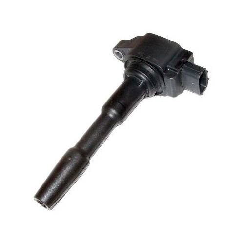 Ateşleme Bobini Renault Captur I 13 Clıo Iv 12 Kadjar 15 Megane Iv 15 Dacıa Sandero Iı 12 Logan Iı 12 Nıssan Qashqaı Iı 13 Pulsar 14 Juke 10 0.9 Tce H4b 1.2 Tce H5f - 224332428R-2244800Q0F-2819060000