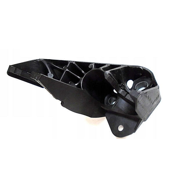 Vites Kumanda Tel Suportu Megane Iı-lagena Iı-lodgy-duster-dacıa - 344149081R-8200274577-8200449303