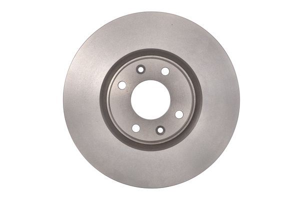 Ön Fren Aynası Corsa F E 19 Mokka E 20 208 19 2008 19 308 07 3008 09 5008 09 C4 20 Ds5 15 Ds3 18 302x34x4dl Havalı - 4249.J8-4249.64-4249.86-4249.81