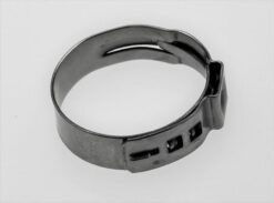 Sıkma Kelepçesi Opel Vw Volvo Ford Fıat - 374479-93173416-1C153B478AA