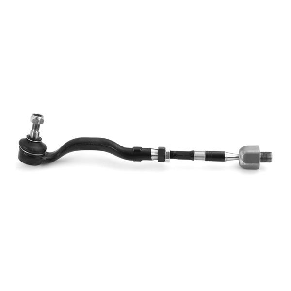 Rot Takımı On Sol Bmw E46 - 32106774318