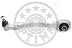 Salıncak On Sol Alt Mercedes S-class W220 98 05 - A2203305711