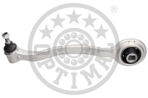 Salıncak On Sol Alt Mercedes S-class W220 98 05 - A2203305711