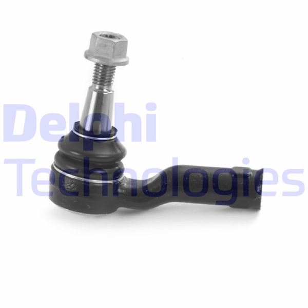 Rot Bası On Sag Sol Dıscovery 5 L462 Range Rover Sport 2 L494 Range Rover 4 L405 - LR059261
