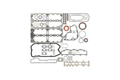 Motor Takım Conta Skc Siz Ducato 2.3 Jtd Keçeli Skc Siz Subap Lastikli - 504049360