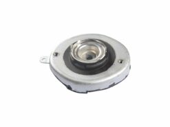 Amortisör Takozu Ön Sağ-sol Renault Megane I-scenıc I- R19 - 7702303052-7700835254