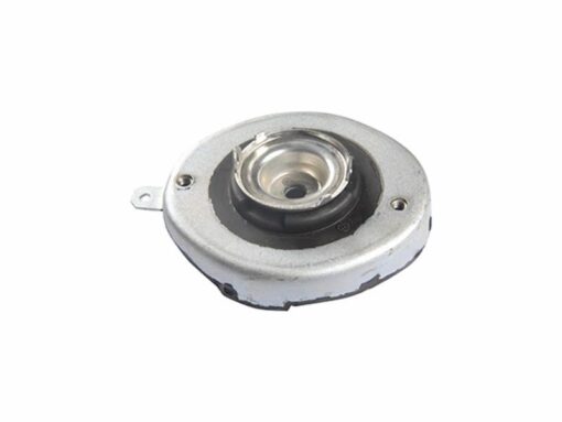 Amortisör Takozu Ön Sağ-sol Renault Megane I-scenıc I- R19 - 7702303052-7700835254