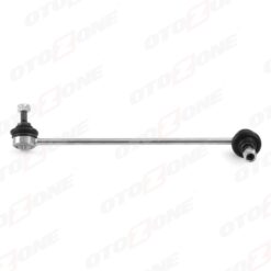 Askı Rotu On Sag Bmw X3 E83 03 11 - 31303413202-31303413300