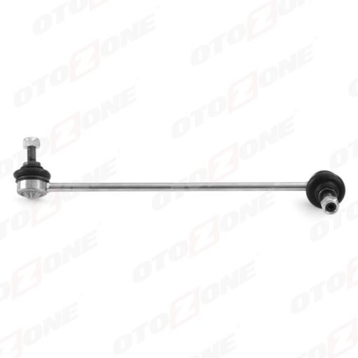 Askı Rotu On Sag Bmw X3 E83 03 11 - 31303413202-31303413300