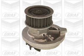 Devirdaim Astra F-g-vectra A-b-omega B-kadett E-calıbra A 1.8i 16v-1.7d-2.0i 16v 1334041 - 1334053-9192370-1334050-90466343