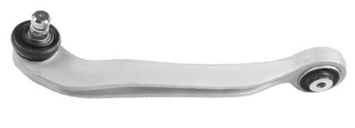 Salıncak Ön Sol Üst A6 4f2.c6 04-11 A6 Avant 4f5.c6 04-11 A8 4e 02-10 - 4E0407505B-4E0407505E