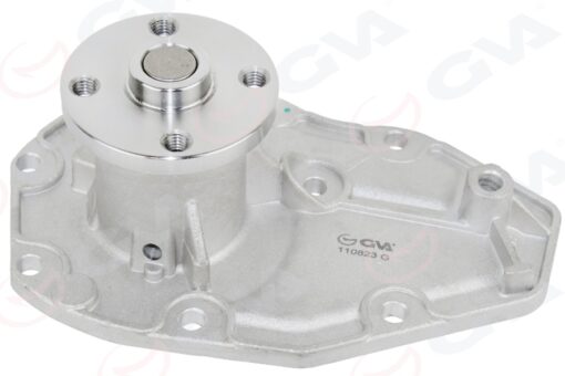 Devirdaim Renault 12 7701457416 - 7701457415-7701452155-7702048481