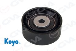 Alternatör Gergi Rulmanı Clıo-kangoo 1.2 16v 01 - 8200040161