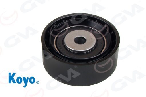 Alternatör Gergi Rulmanı Clıo-kangoo 1.2 16v 01 - 8200040161