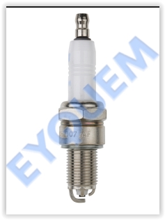 Atesleme Bujısı 7822 M131 Tempra Tıpo Slx R19 1.6 Wr6dc - 7554437-1367015
