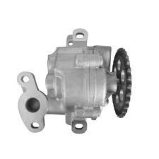 Yağ Pompası Boxer Iıı-jumper Iıı-ducato Iıı 06 2.2 Hdı P22dte Euro 4 Transit V184 01 06 2.2 Tdcı Transıt V347-v348 2.4 Tdci 06 11 A.çeker - 1C1Q6600CG-1456884-1001.E9