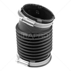 Hava Filtre Körügü Ford Courıer 1.5 Tdcı-1.6 Tdcı - AV219C623CC-1699412-AV219C623CB