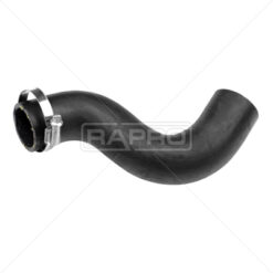 Radyator Hortumu Alt Mercedes Vıto W639 03 - A6395017482