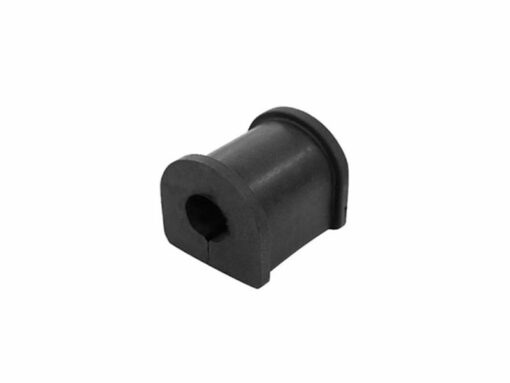 Vıraj Demır Lastıgı Arka 14mm Opel Astra F 91 98 Vectra B 96 02 Vectra A 88 96 - 444153-90373771