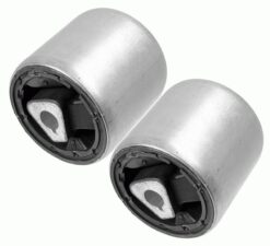 Salıncak Burcu On Sag Sol Bmw E65 Takım - 31120304308-31120302754