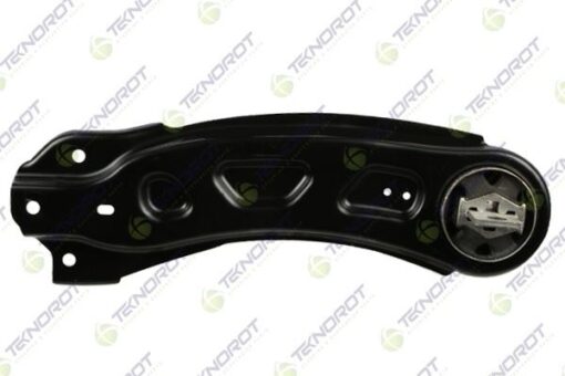 Denge Kolu Arka Sol Ust Mercedes X156 W176 C117 W246 X117 - A2463500406