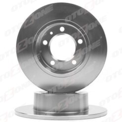 Arka Fren Aynası Renault Master Iı 00 Opel Movano 00 305x12x5dl - 7700314107-4403045-4320600QAA