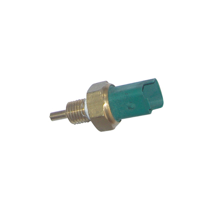 Müşür Hararet J.9 Fae No:3128 - 1337.72