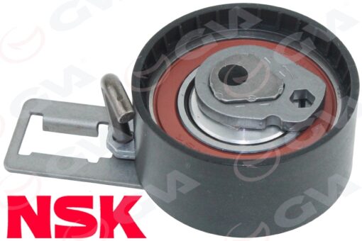 Eksantrik Gergi Rulmanı P207 1.4hdı 06 1.6hdı 09 - 0829.F8-1739145-1606948980