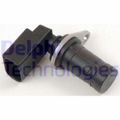 Krank Sensoru Bmw M40 M43 M52 M54 N42 N46 N52 N62 E36 E46 E39 E38 E60 E65 E83 E53 Z4 Z3 25 K4f Freelander I L314 00 06 - 12141709616-NSC106100L