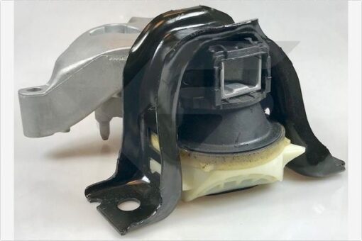 Motor Takozu Sag Mercedes Cıtan Box 415 108 Cdı 12 Renault Kangoo Iıı 08 1.5 Dcı 75-90 Ps - 112107673R-112108607R-A4152420001