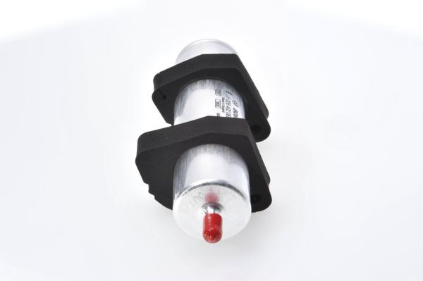 Yakıt Filtresi Audı A4 8k -a5 8t3 2.0-2.7-3.0 Tdı V6 08 Q7 3.0 Tdı-4.2 Tdı 2010 - 8K0127400A-8T0127401A-8K0127400