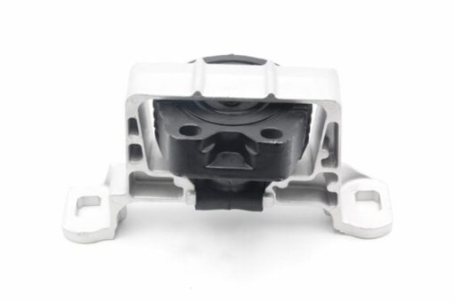 Motor Takozu Yaglı Focus Iı 1.6 04 11 Focus Iıı C Max 1.6tı 11 Volvo C30 06 12 S40 Iı 06 12 V50 05 12 1.6 B4164s3 Benzınlı - 3M516F012CJ-BV616F012CB-1858125