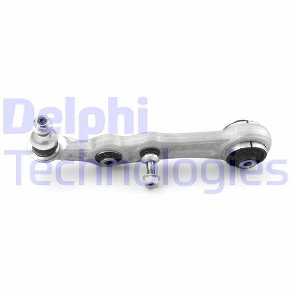 Salıncak On Sol Alt Mercedes W205 C205 S205 W213 S213 A238 C238 - A2053301907