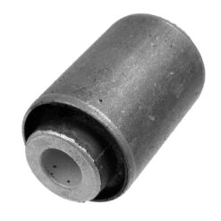 Salıncak Burcu Arka Mercedes W201 W202 W203 Cl203 C209 A209 W210 W124 R172 - A2023520165