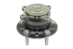Arka Teker Poryası Komple Astra J 09 15 Zafıra C 11 Chevrolet Cruze 09 15 5 Bijon - 13591999-13577407-328008-13502873