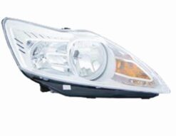 Far Komple Sag Beyaz Zemın Focus Iı 08 11 20-b483-05-2b - 8M5113100AE-1744971