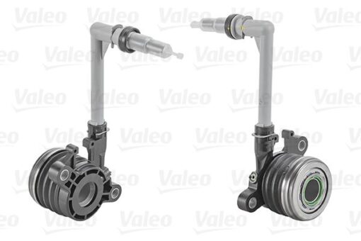 Hidrolik Debriyaj Rulmanı Megane Iı-ııı-ıv Kangoo 10 Fluence 09 Clıo Iıı-ıv Laguna Iıı 07 15 Talısman 15 Qashqaı Iı 13 Mıcra V 19 Juke 14 X-traıl Iıı 14 1.2tce 1.3tce 1.5dci 1.6sce 1.6dci - 305703721R-306205974R-306206822R