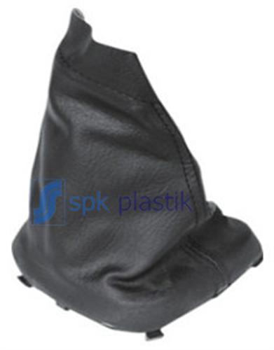 Vites Üst Körüğü Siyah Kng-mgn I - 7700841260-8200217780-770084125