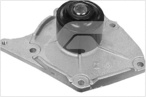 Devirdaim Su Pompası Renault Clıo Iı 01 06 Megane Iı 03 08 Kangoo 01 Modus 04 Sc Nıc Iı 03 08 1.5dci K9k / Nıssan Mıcra 1.5l K9k K12 03-10 / Note 1.5l K9k E11 06- / Qashqaı 1.5l K9k J10 06- - 7701473327-7701476496-21010BN700