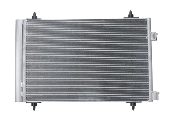 Klima Kondenseri Berlıngo-partner 08 C4 04 307 00 1.4 16v1.6 16v-2.0 16v - 6455.GK-6455.CY